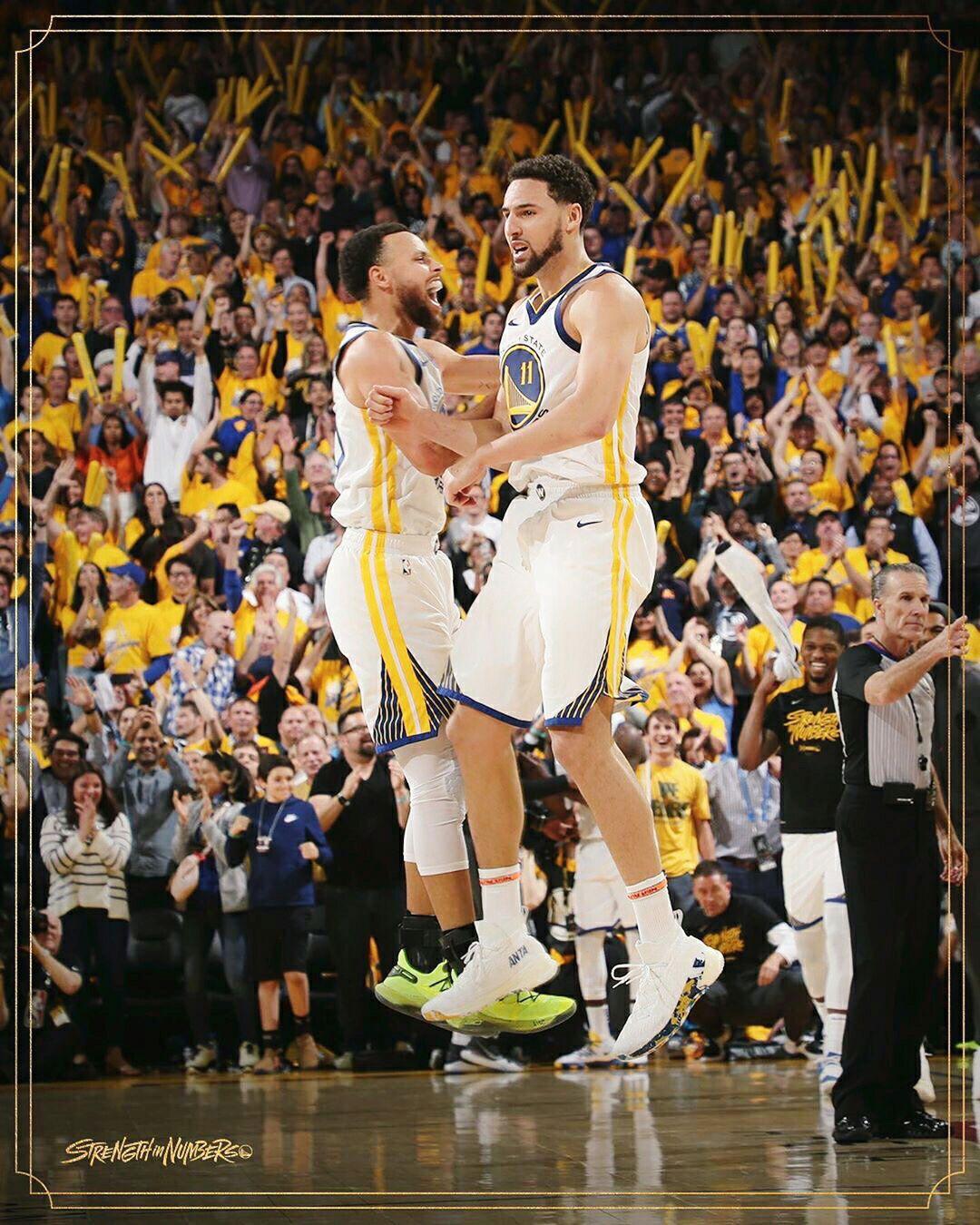 有没有水花兄弟的特帅图片分享一下?