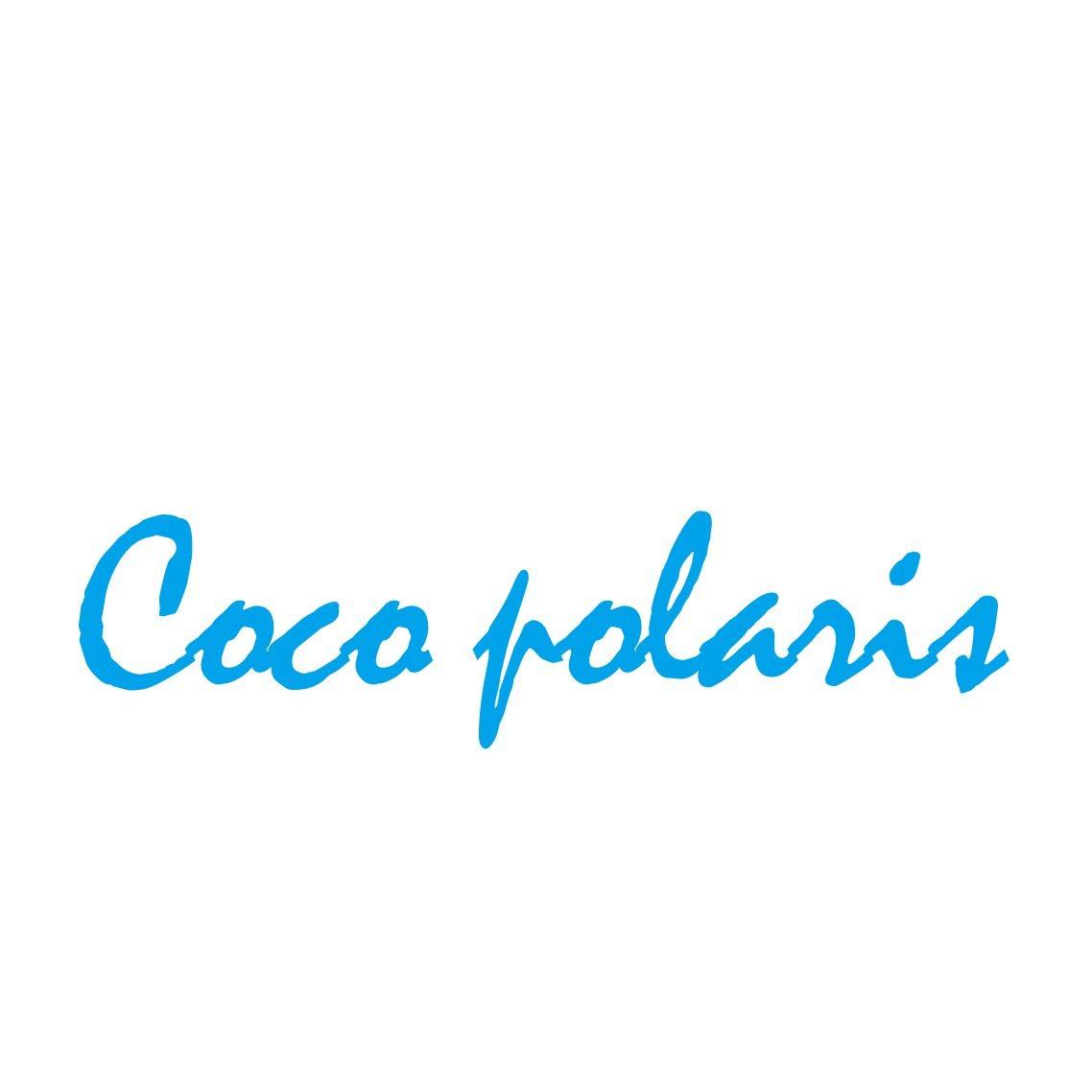 CocoPolaris