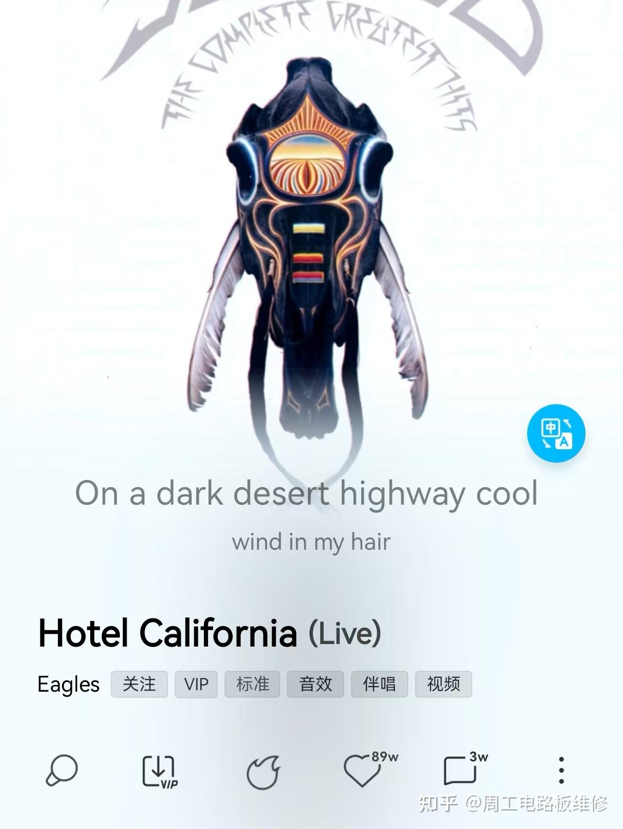 618数码好物推荐】南卡Clip Pro开放式耳机：百元级运动耳机的天花板，媲美千元旗舰体验！ - 知乎