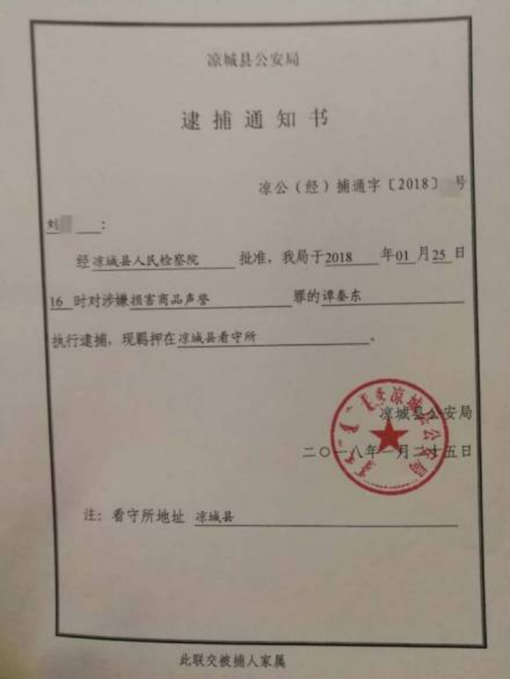 有哪些蕴含深意的图片