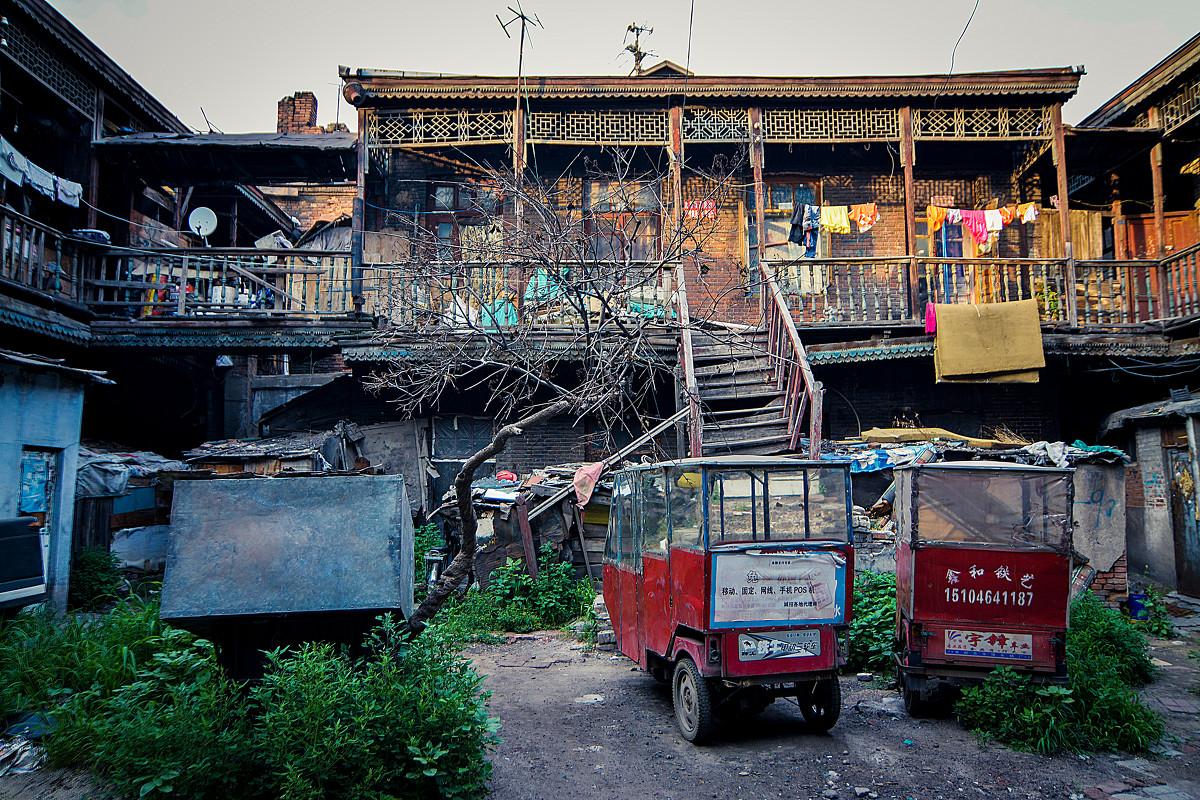 哈尔滨旅行有哪些攻略?有什么值得去的地方?-哈尔滨旅游有哪些攻略