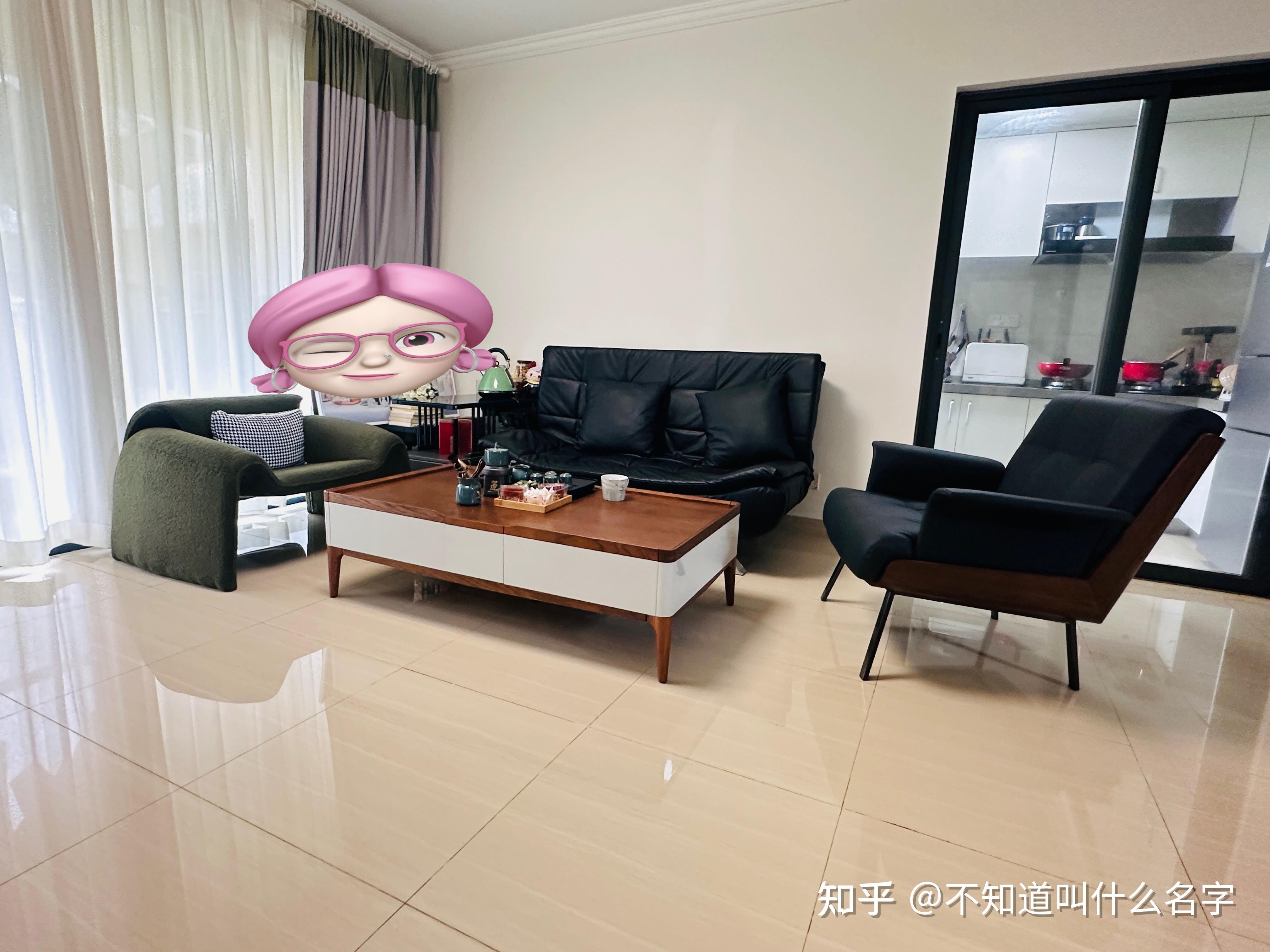 深圳赤湾山海逸居房子怎么样