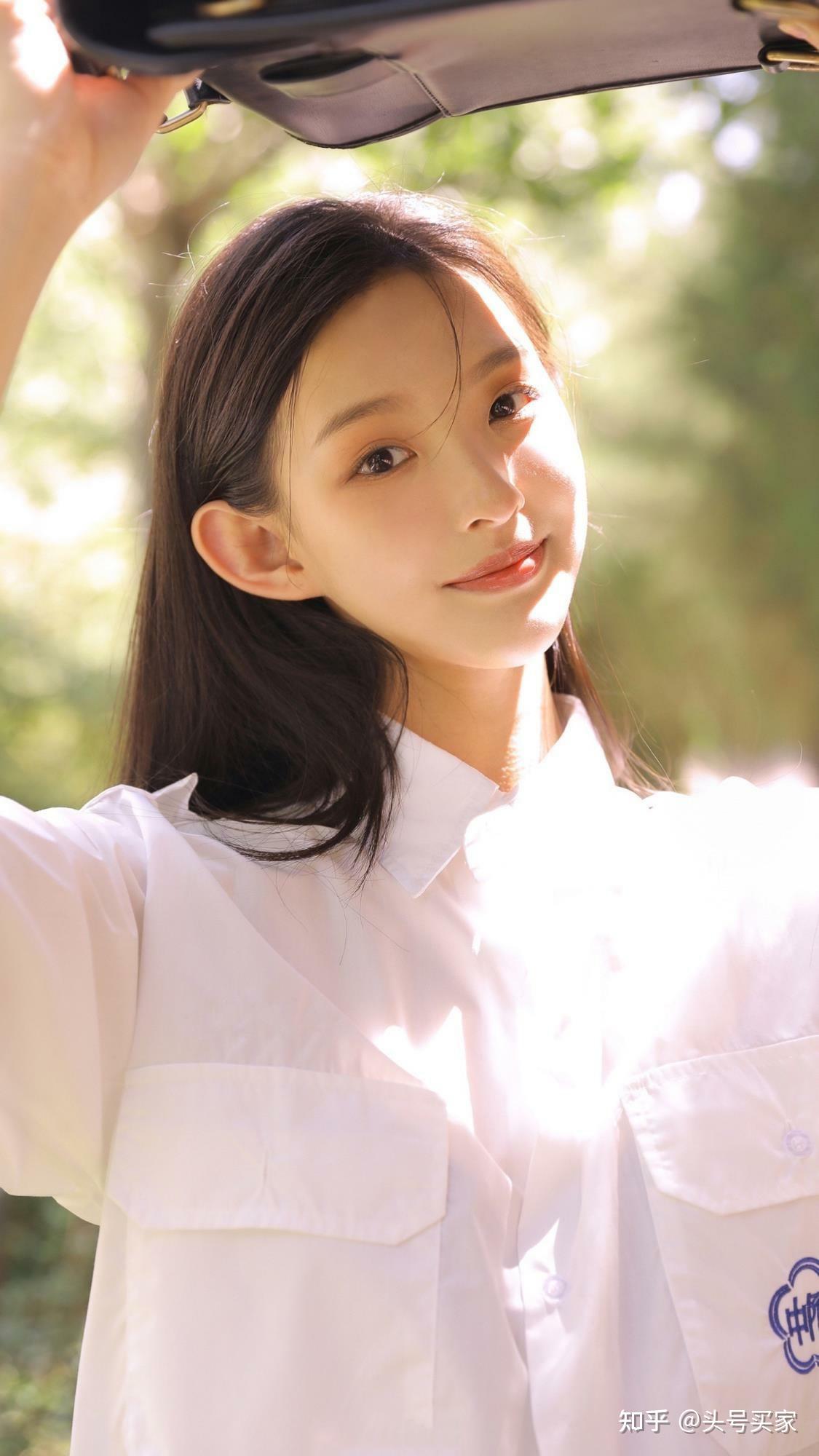 没人觉得三体Ⅱ中庄颜很可悲吗