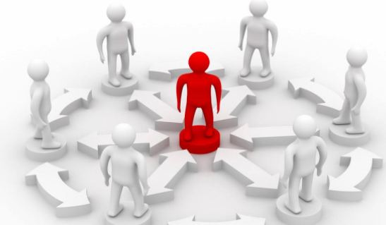 资深HR：和领导搞好关系，要做到这几点！ - 知乎