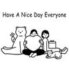 All Activity MOST Community