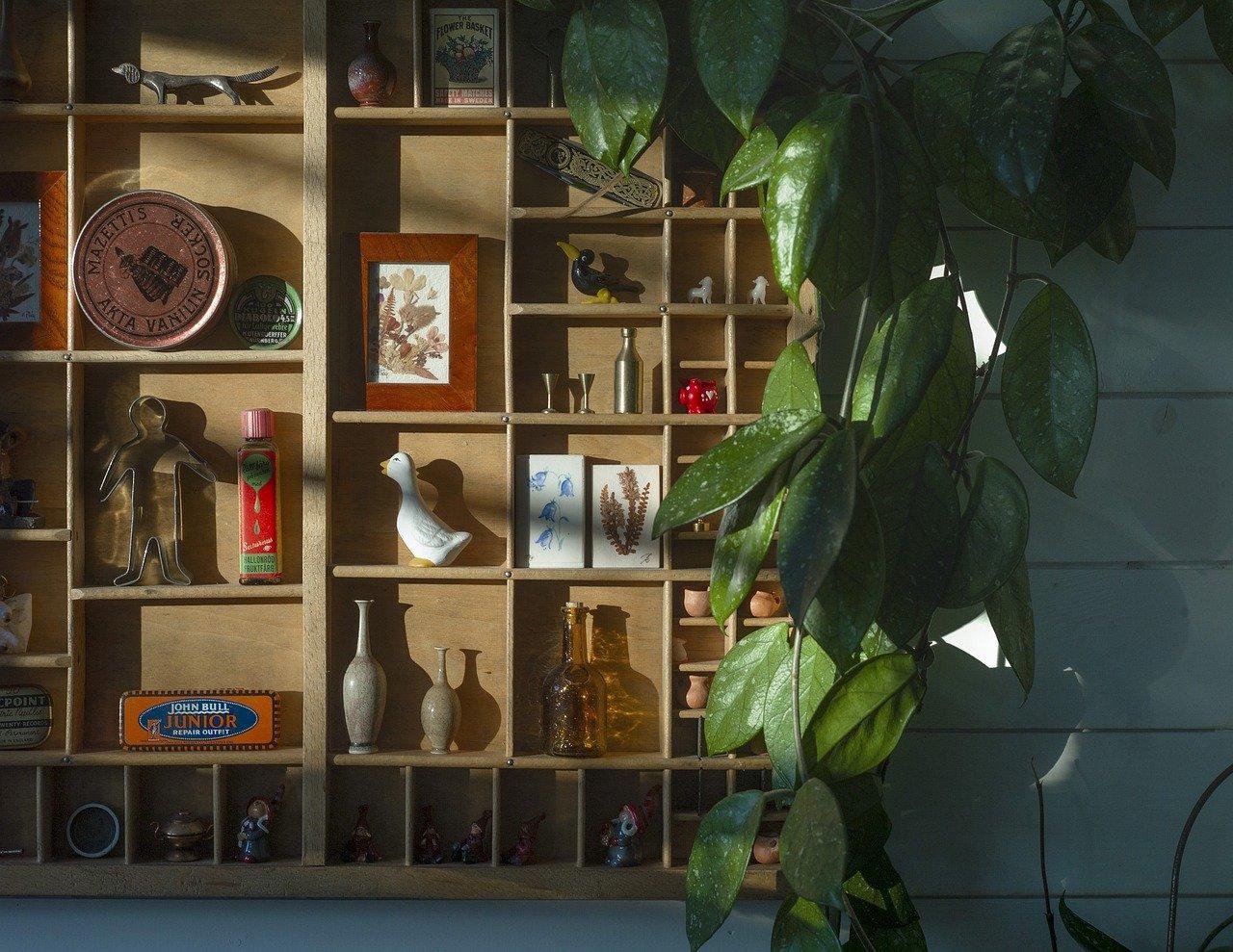 2. 背景美化工具