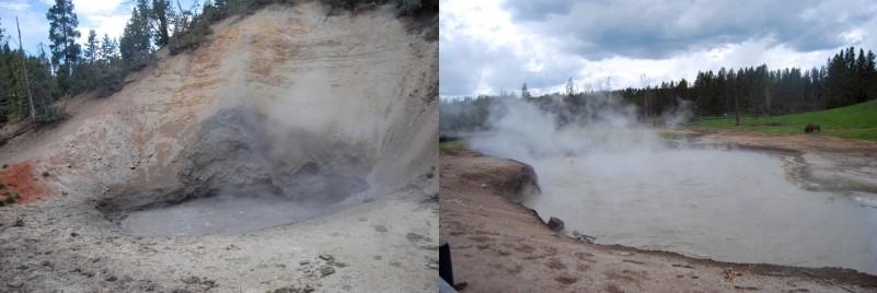 想去美国公路旅行甚至是横穿美国,怎样入手做自驾游计划比较好?