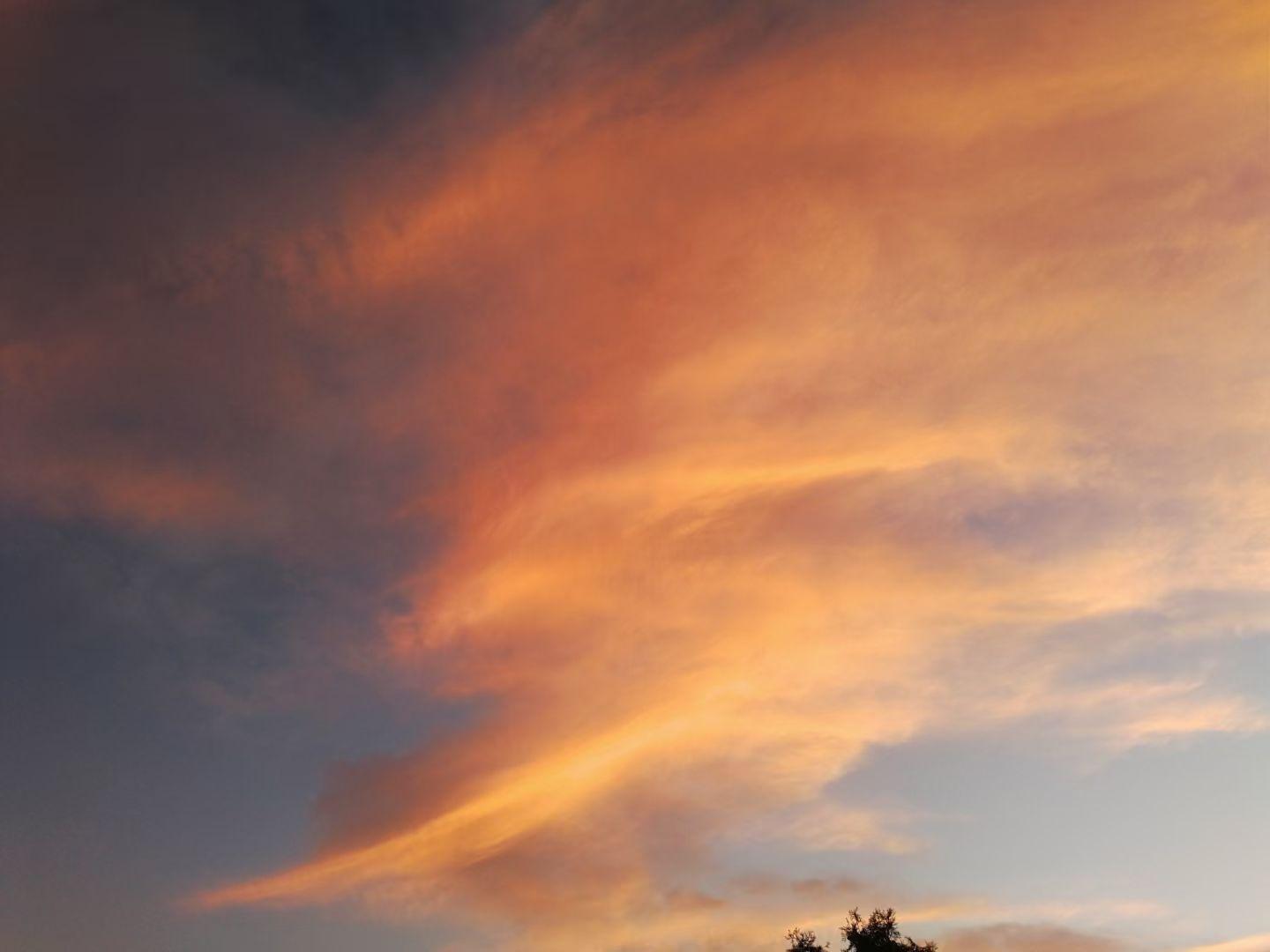 在山西大学上学是一种怎么样的体验?-山西大学的评价