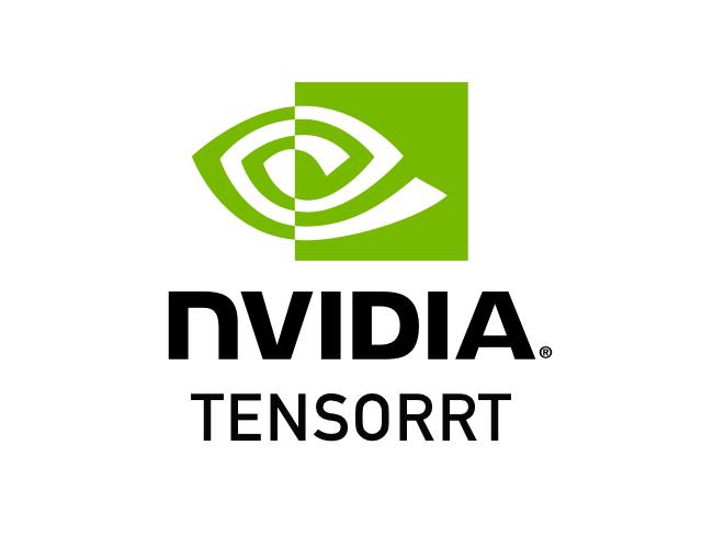 NVIDIA TensorRT实践（一）.plan的生成和使用 知乎