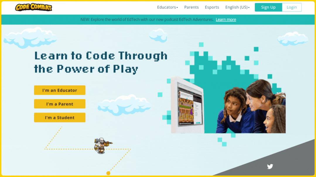 html/css/javascript 有什么好的在线学习网站？ - 知乎
