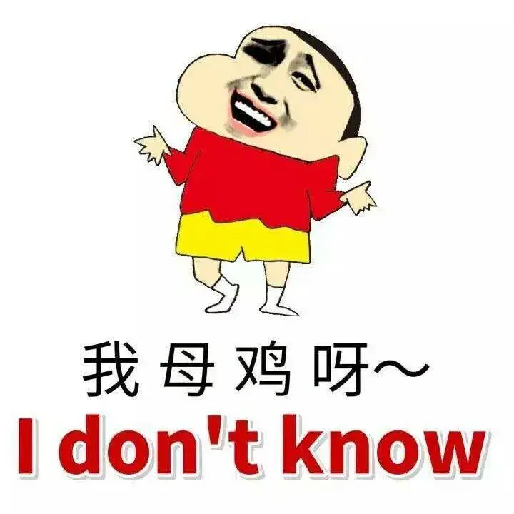 后来才知道，外国人根本就不这么说英语 - 知乎