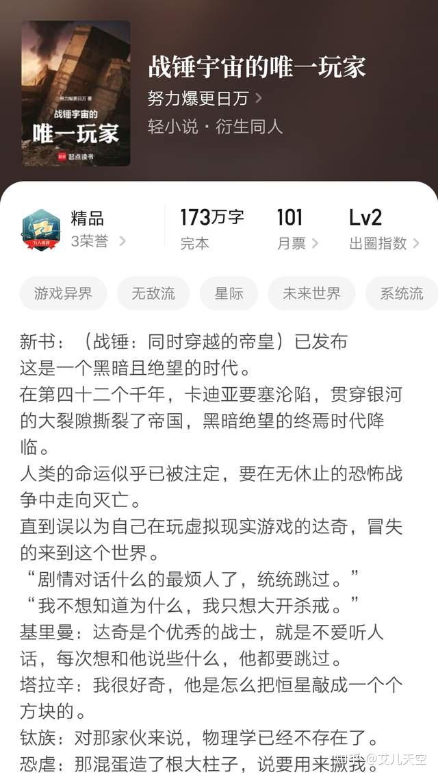 https://picx.zhimg.com/v2-2089e82898367104f57f8e563a491d03_1440w.jpg