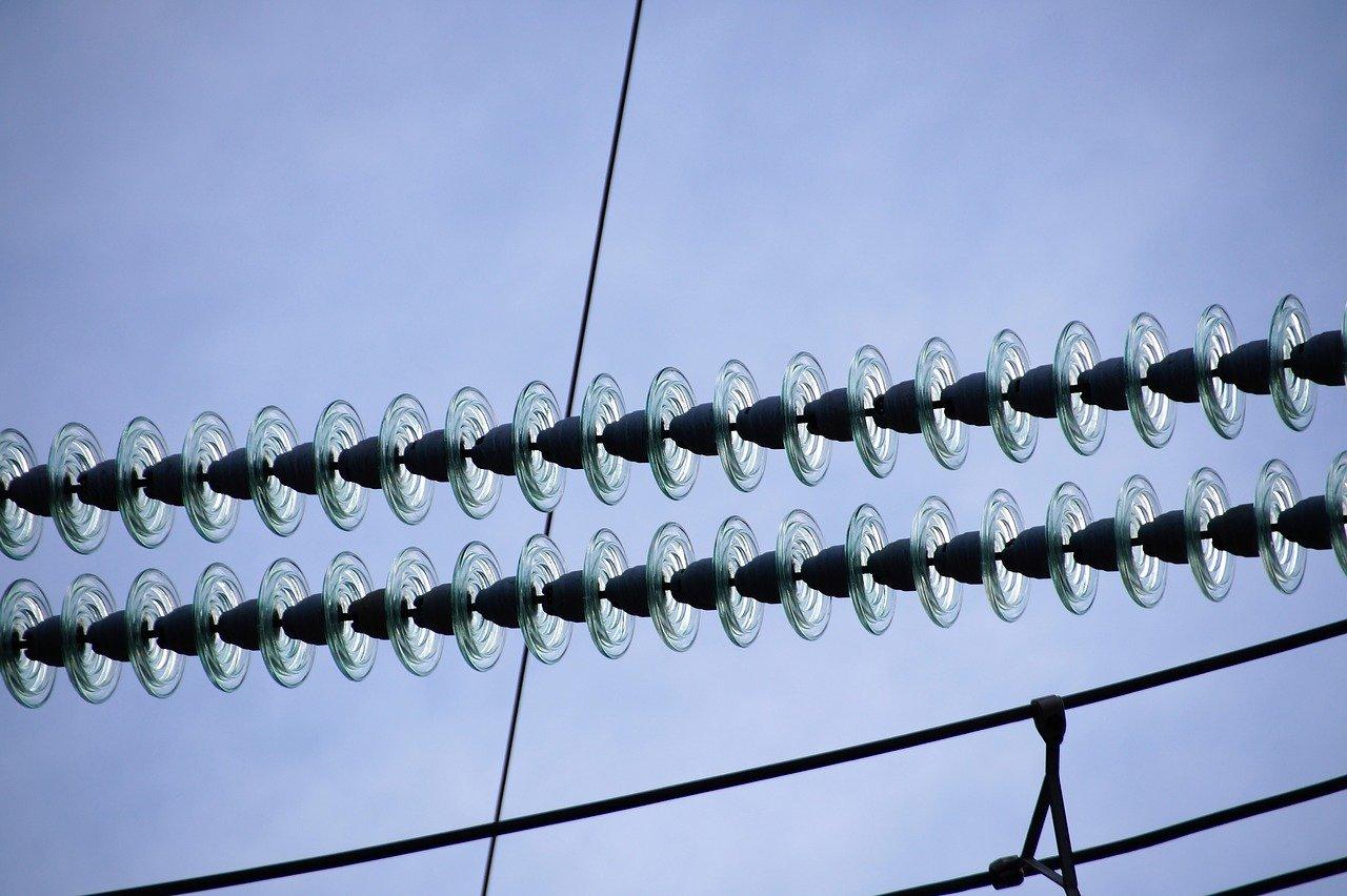 多少负荷低压入户