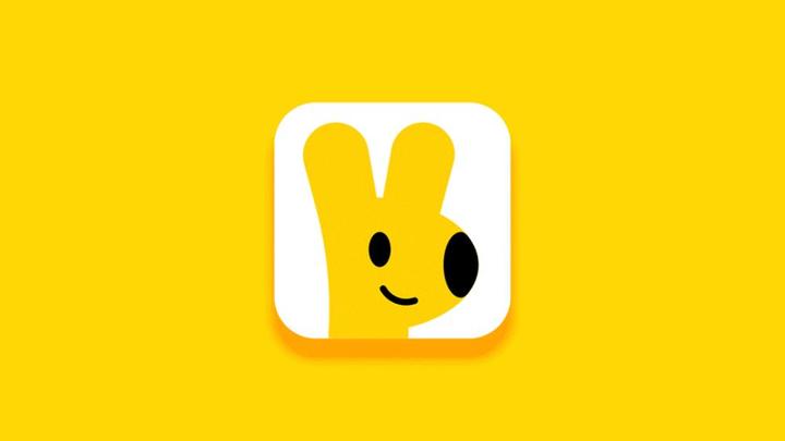 聚焦 | 美团外卖启用新Logo 市场未动，商标先行 - 知乎