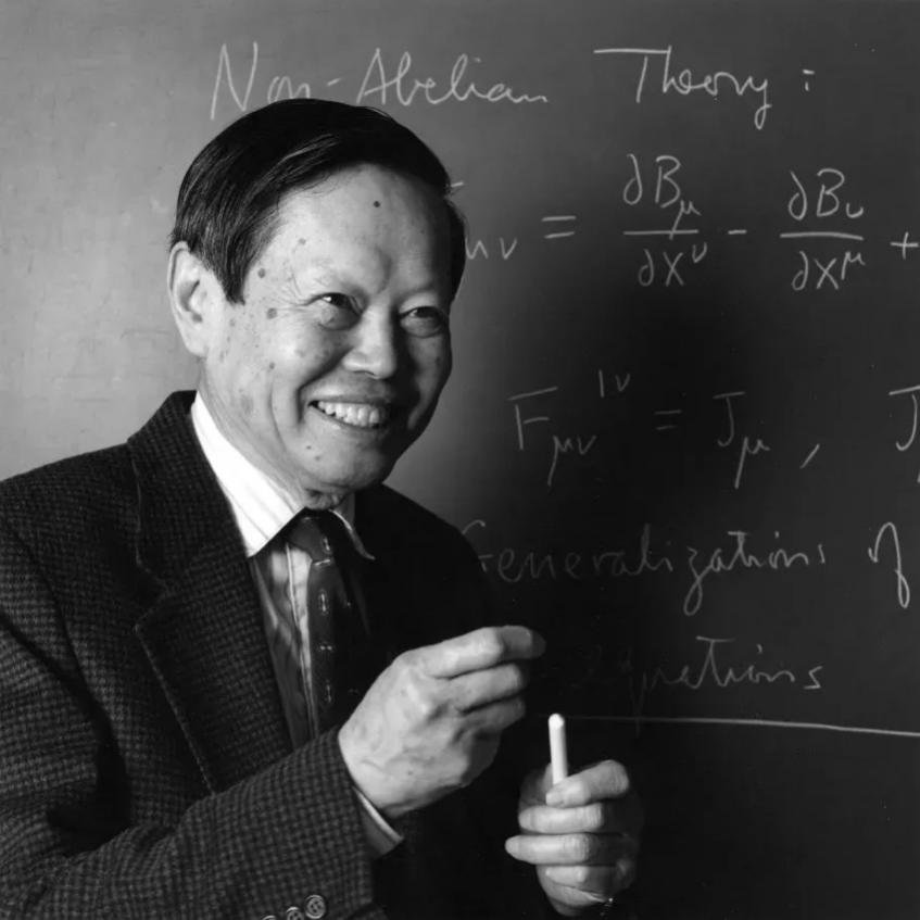 �й�����ѧ���������й���������ѧ����������