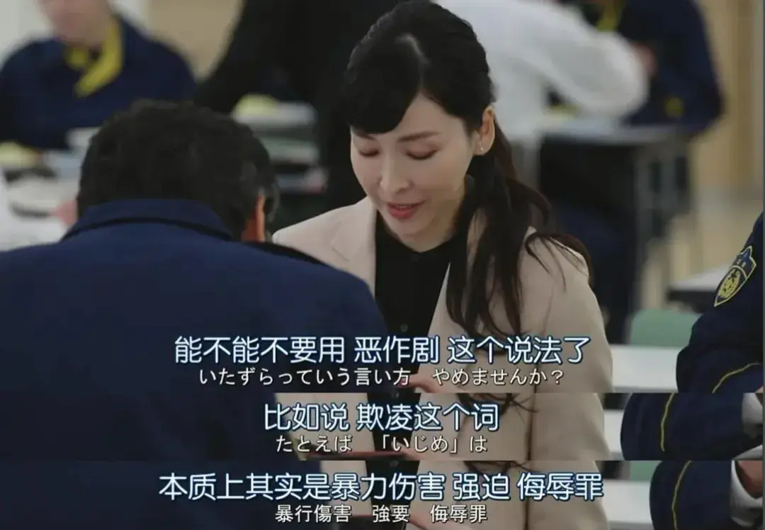 请输入图片描述