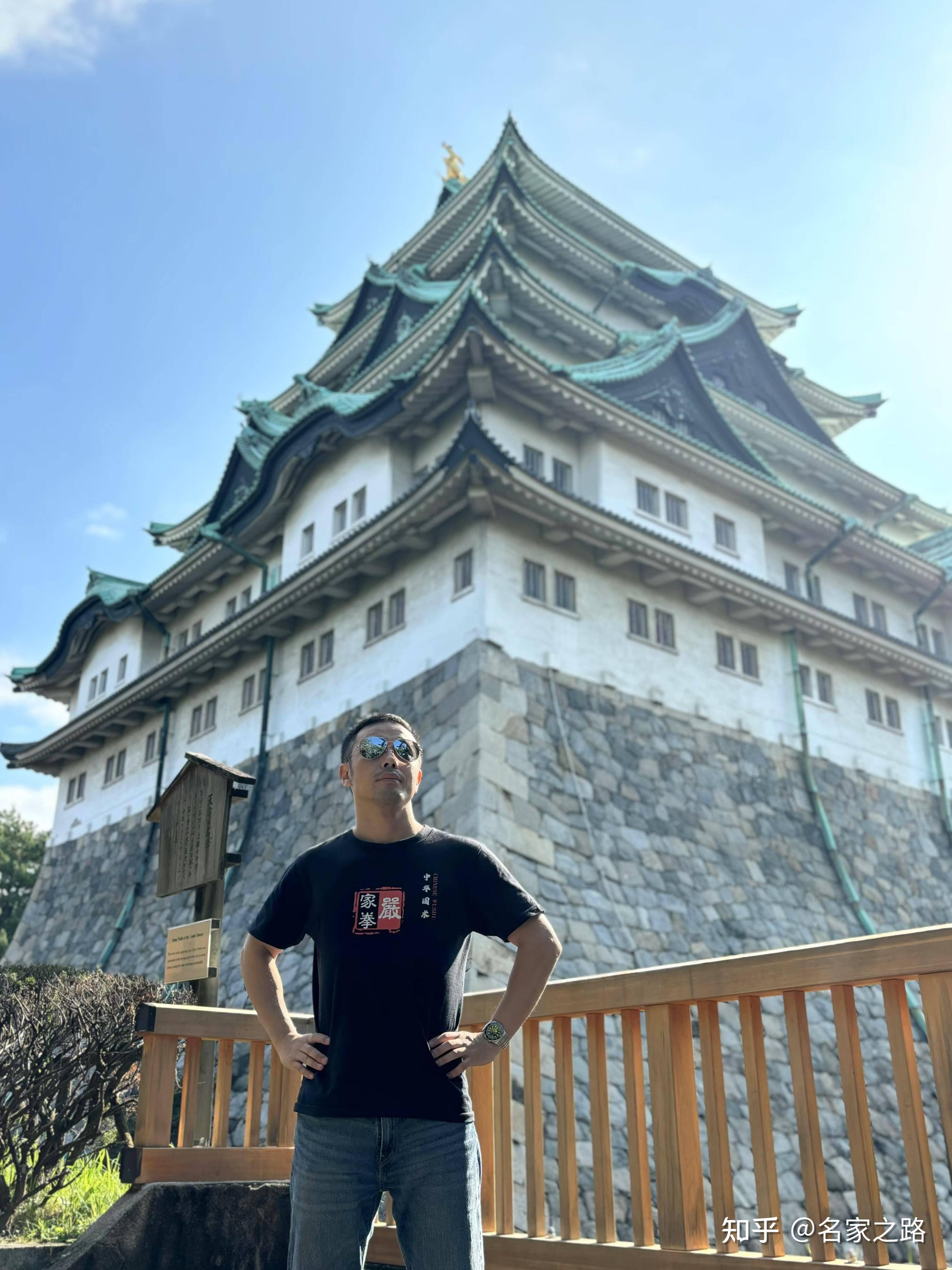 中国“严家拳”日本显神威 “东亚锦标赛”夺冠 - 知乎