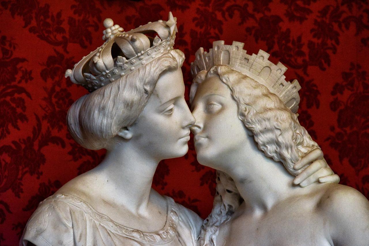 什么石头叫大理石