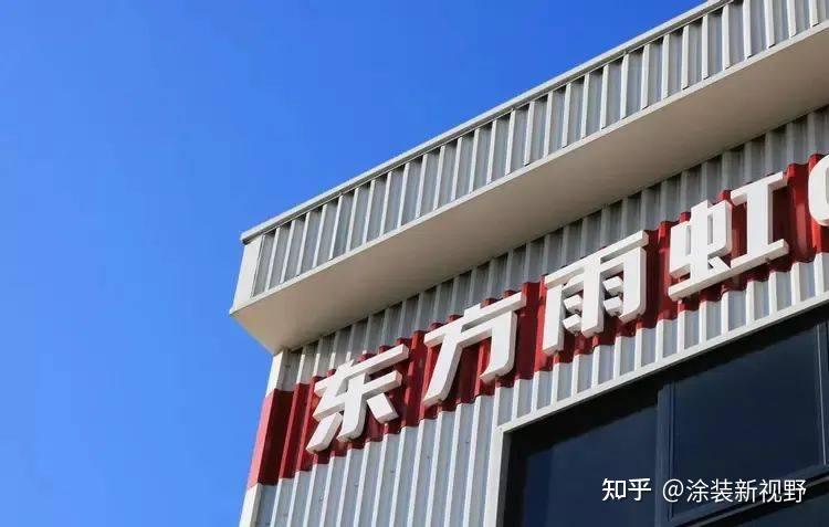 透视涂丨做了十几年装修的工长会如何给自己装房子？ - 知乎