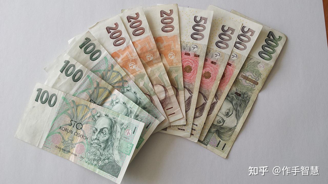 高通胀会刺激消费还是抑制消费? - 知乎