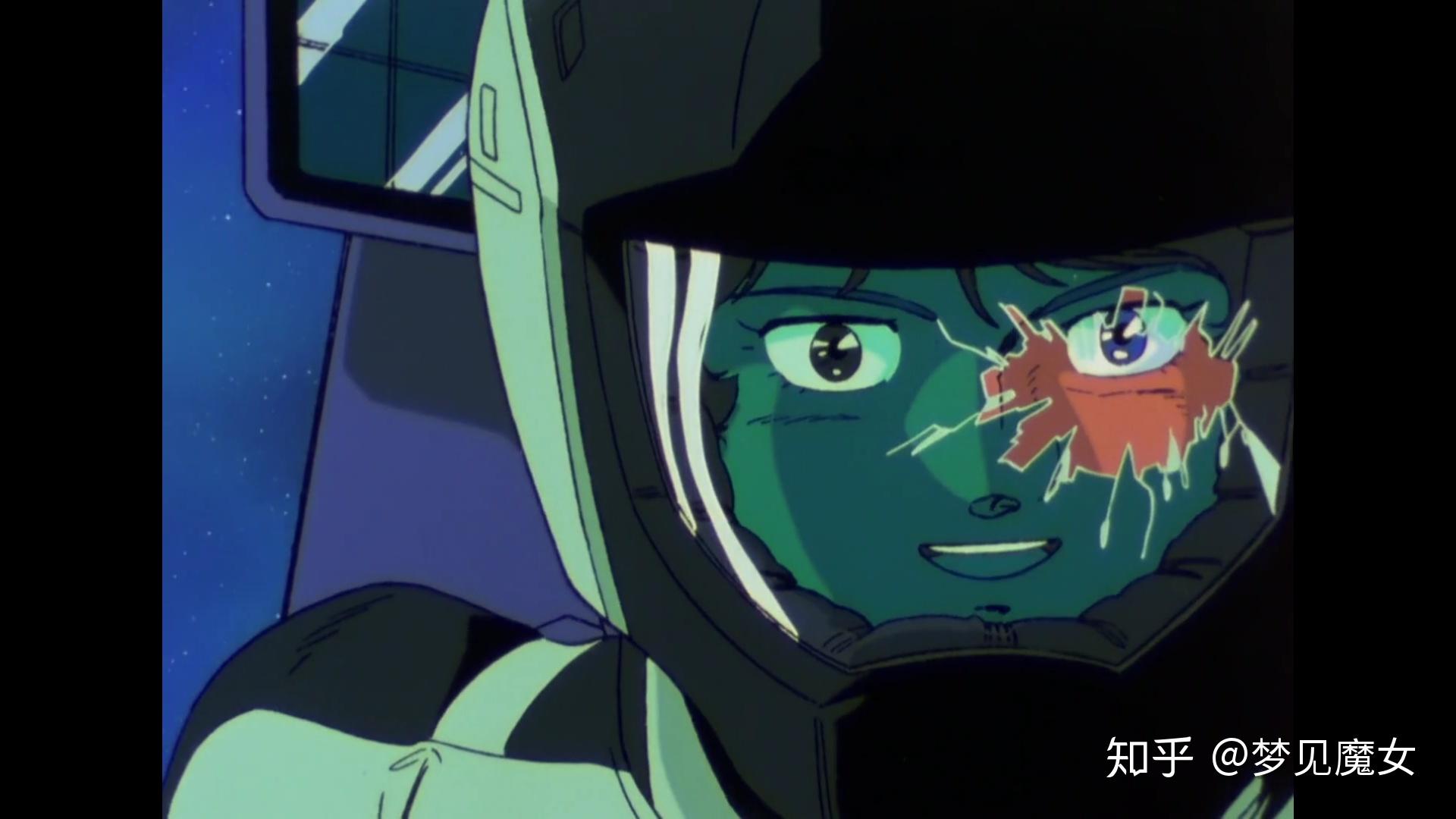 观看各种电波番大概是一种什么样的体验