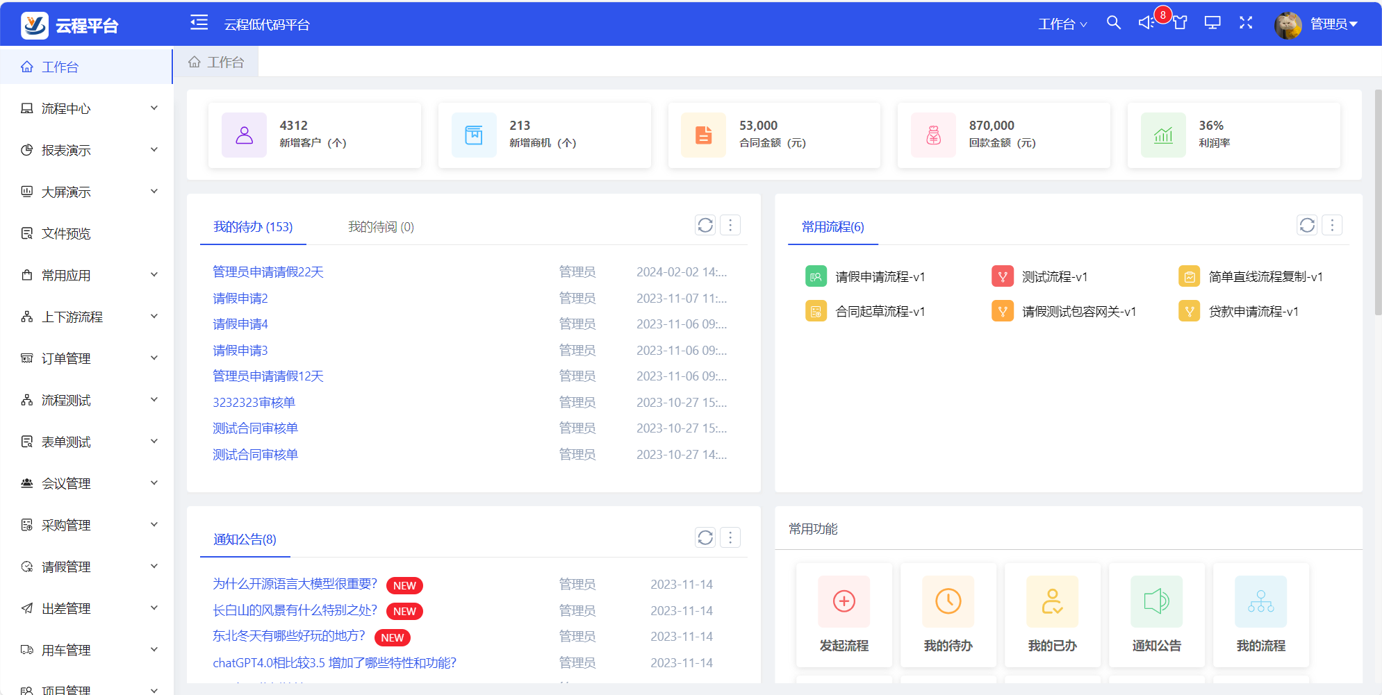 什么叫门户网站? - 知乎