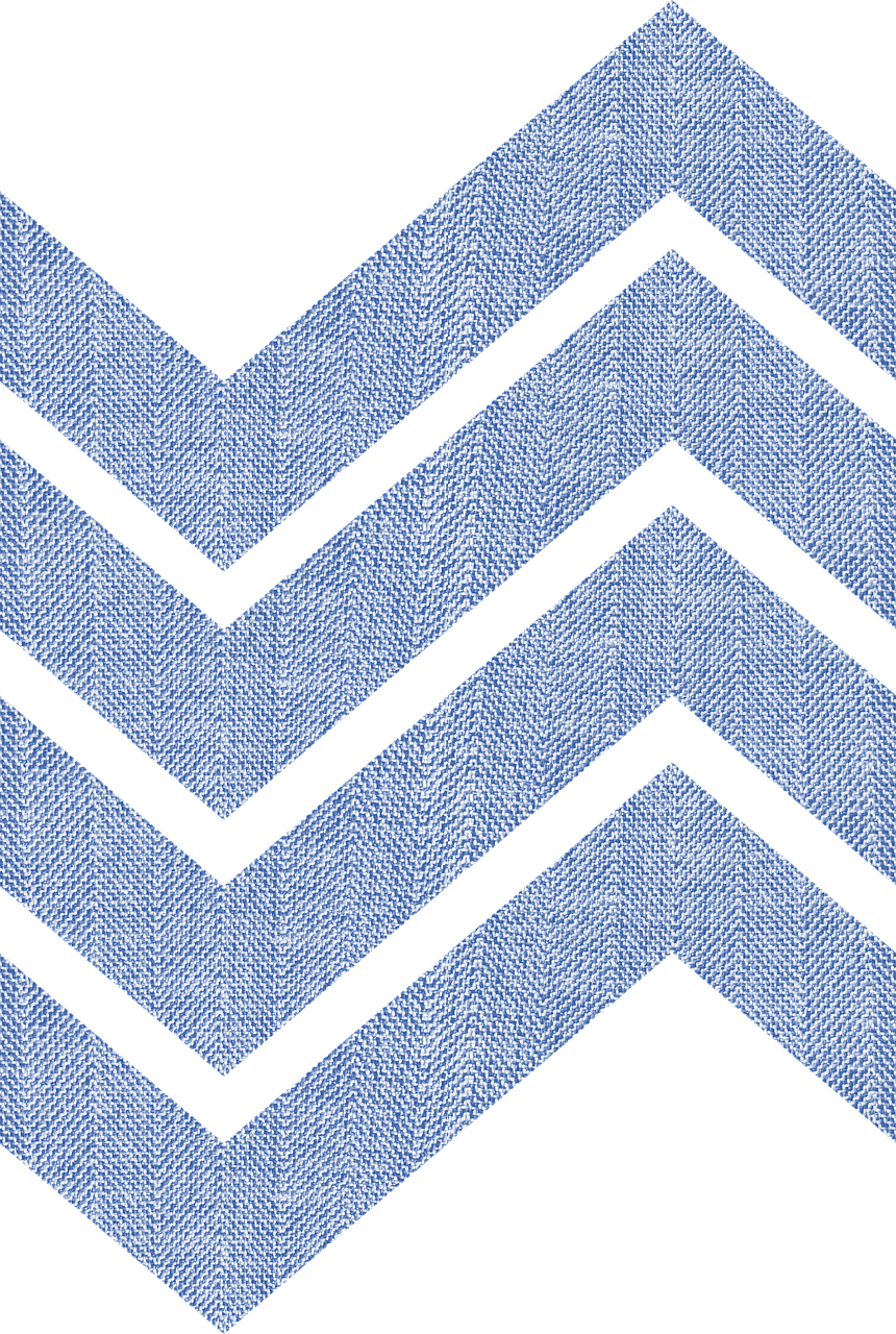 粘胶挂钩去污小窍门