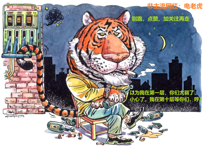 什么是脉冲?-什么是脉冲响应