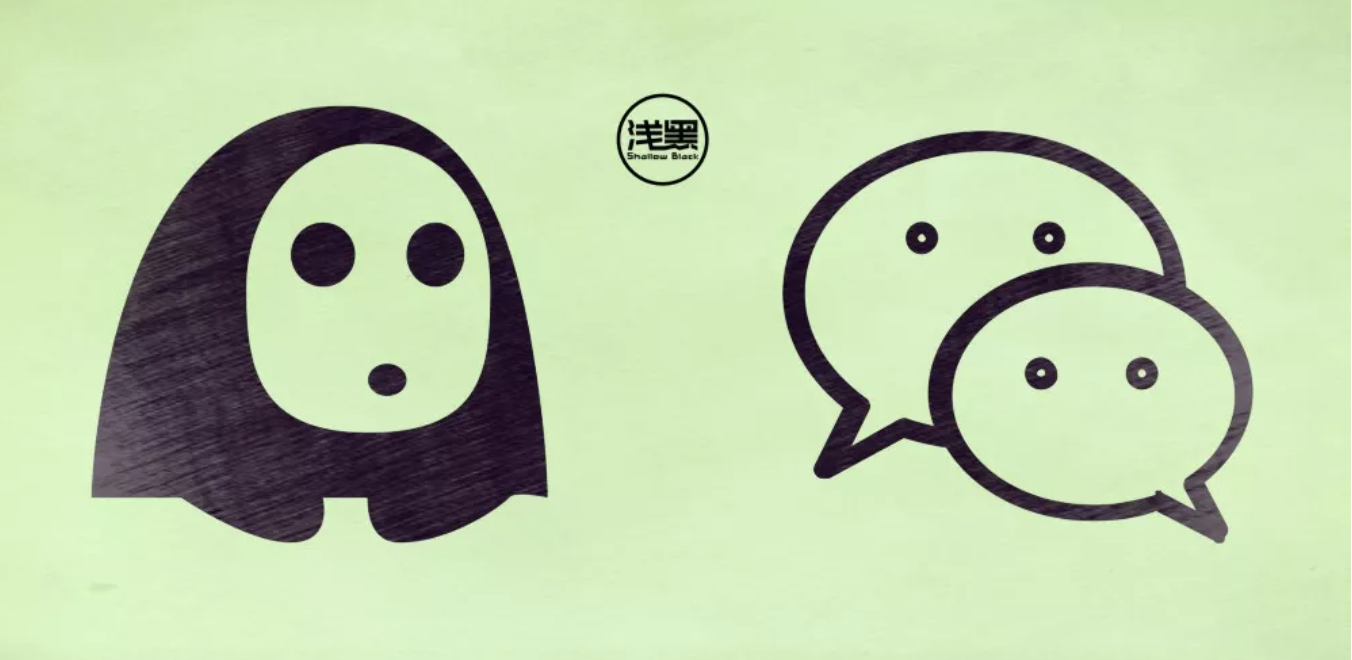 生活中有哪些让你觉得“网络让生活更美好”的瞬间？