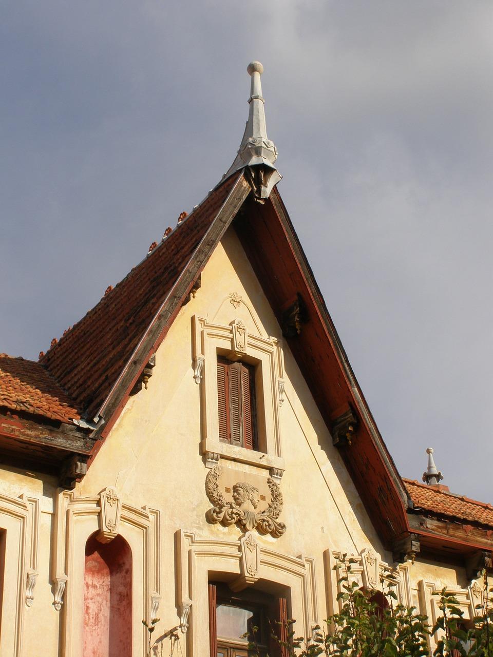 青白江哪里可以租西装