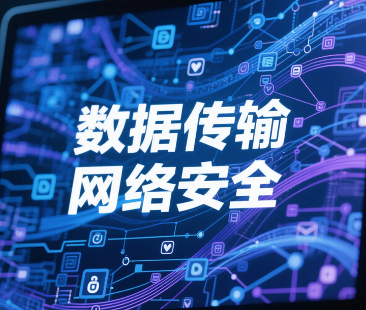 光闸技术深度解析:从原理到场景,筑牢高安全域隔离防线 - 知乎