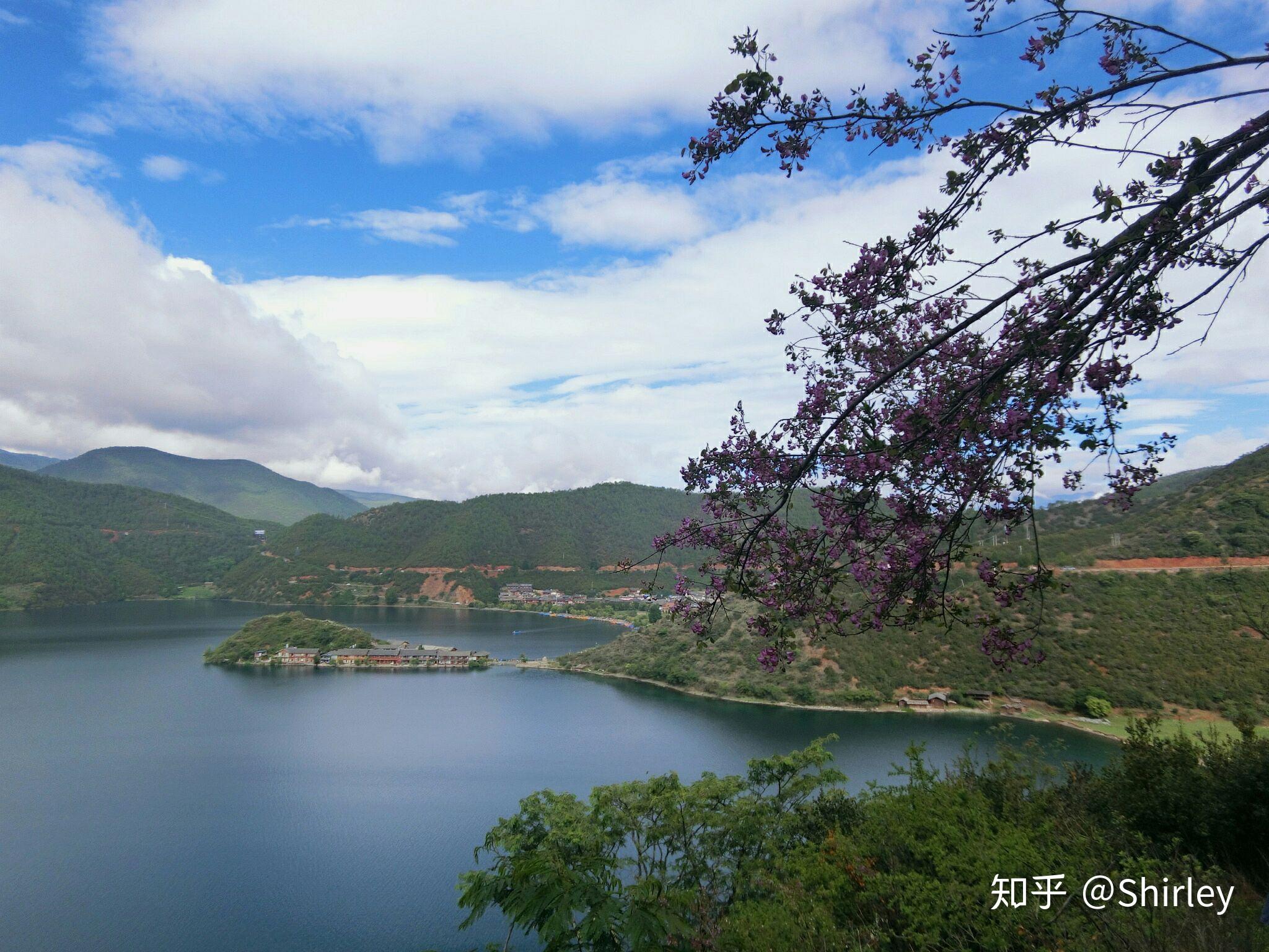 國內旅遊哪裡好玩,比較想去雲南玩? - 知乎