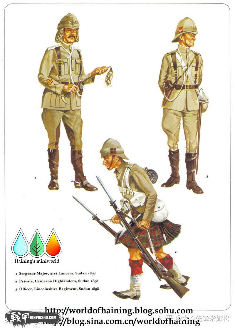 有哪些看上去早就存在的事物实际发明时间很晚