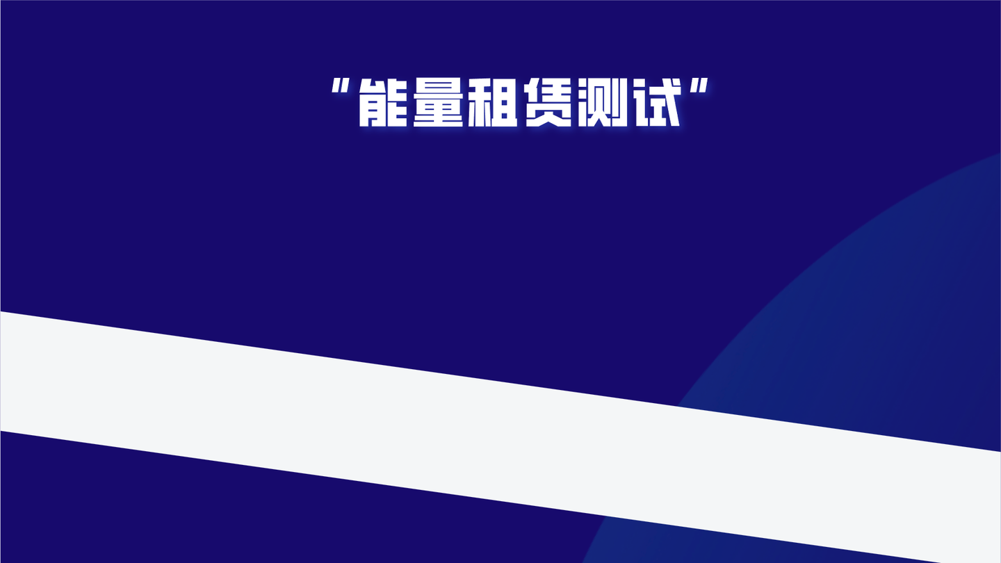 币圈年赚千万暴利产业TRX租赁商运营模式曝光。 - 知乎