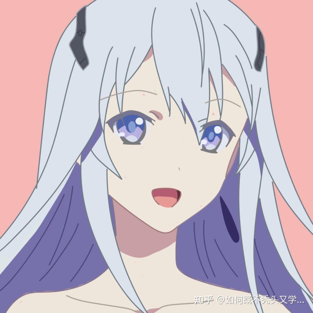 如何评价2021年四月新番薇薇萤石眼之歌vivyfluoriteeyessong