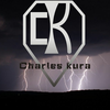 CharlesKura