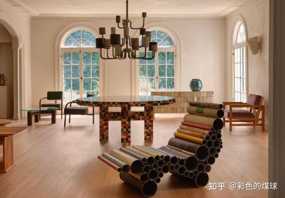 可持续设计？ - 知乎