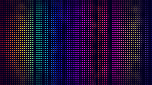 坚持不懈的力量