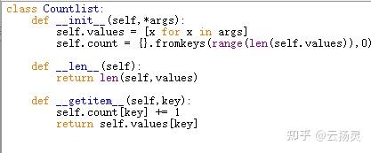 《零基础学Python--小甲鱼》--46-50 - 知乎