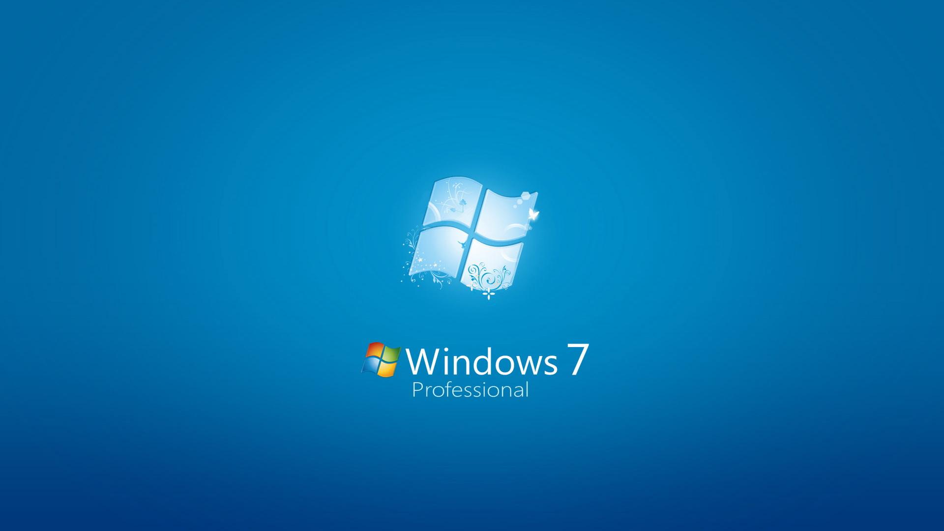 [3]windows 7使用易用,简单,效率高等.