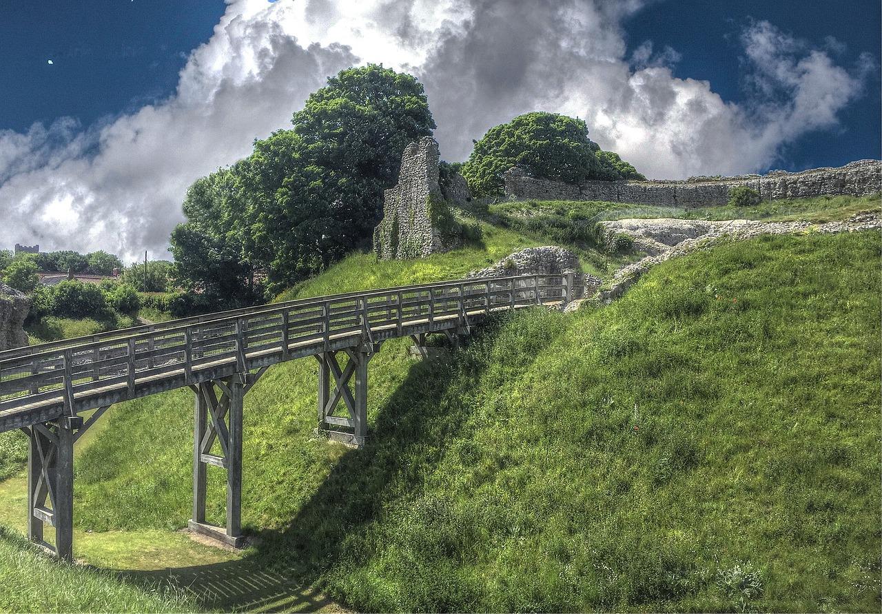 河北省多少公顷