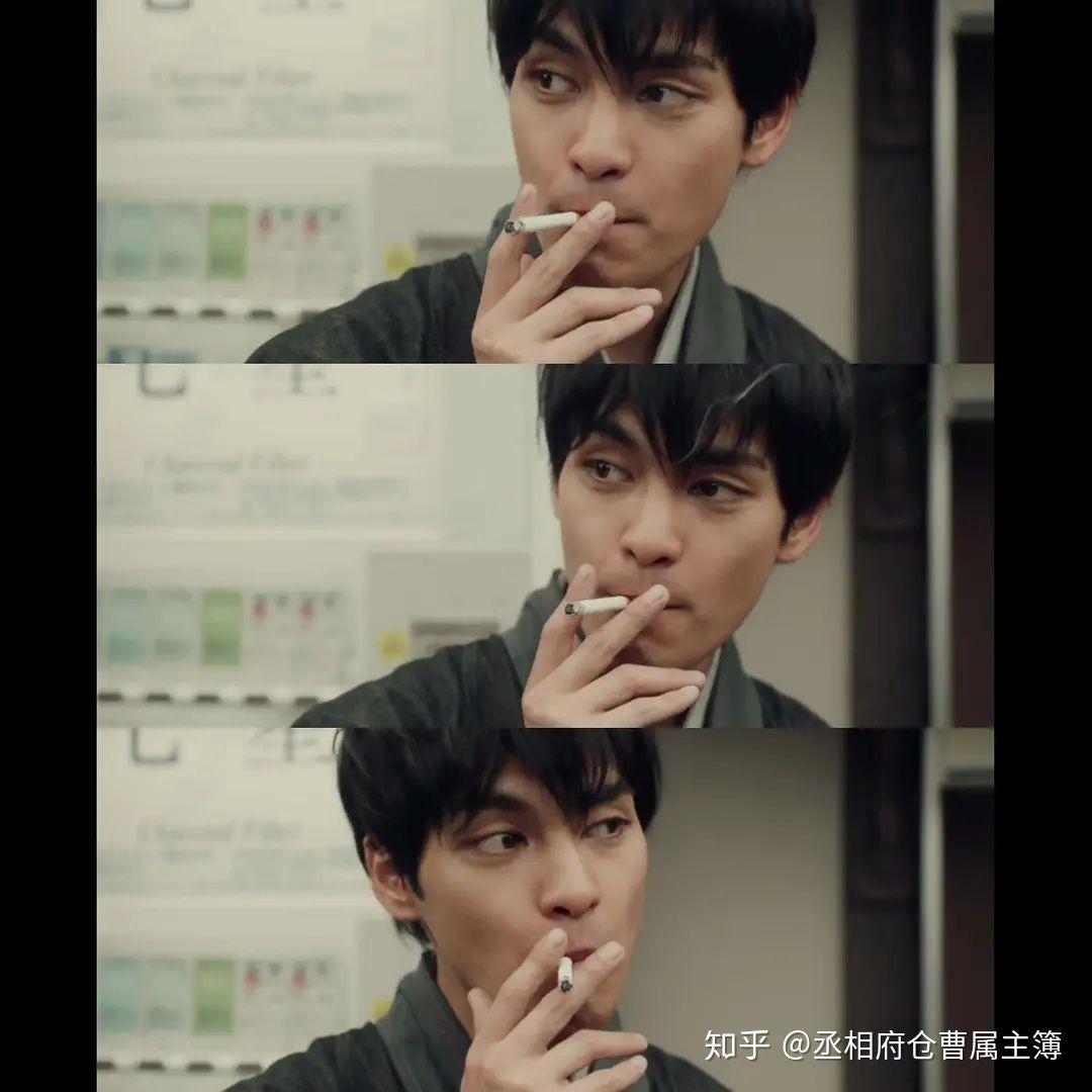 如何评价柳乐优弥