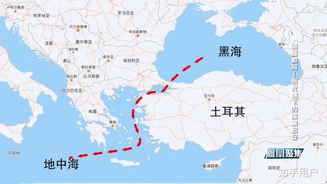 土耳其宣布制裁以色列直到加沙停火如何看待此举将带来什么影响