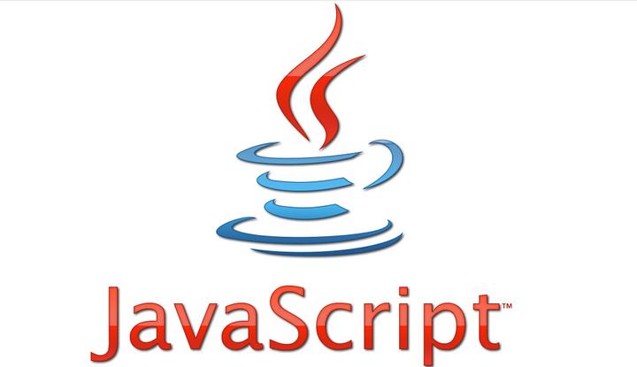 什么是 JavaScript 世界的 UMD - 知乎