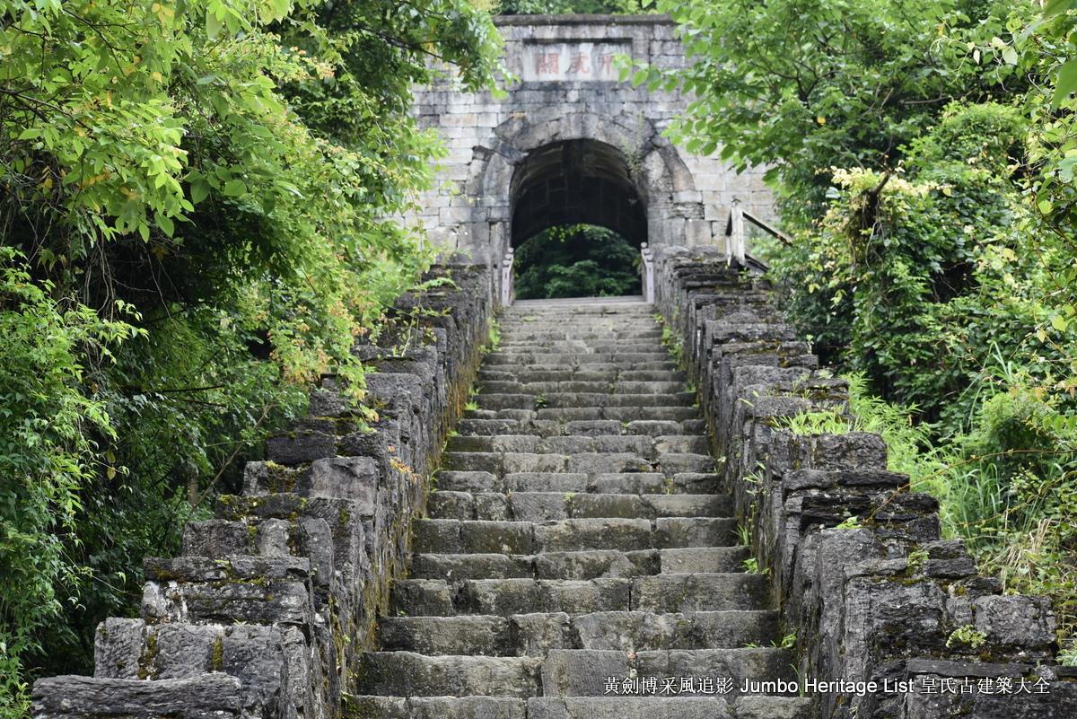 第32回 播州之役压垮明朝 殚天下力万军围剿 知乎