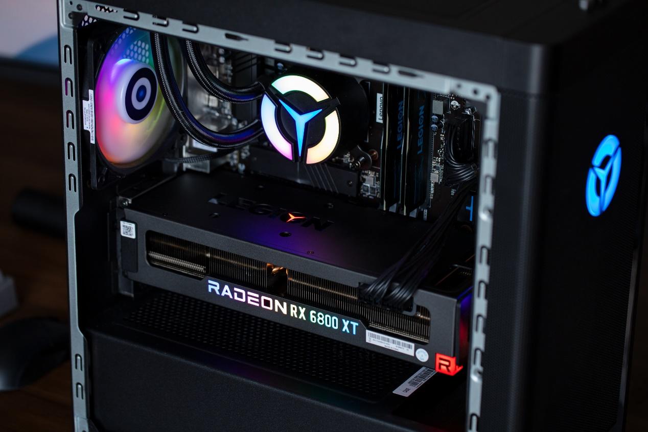 如何评价联想拯救者刃7000p2021