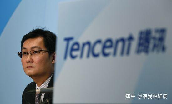 太突然了!腾讯又一款产品即将关停,4个月关停近10款产品! - 知乎