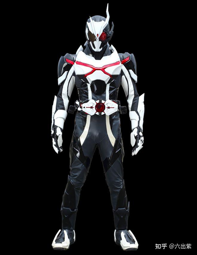 如何评价假面骑士01剧场版假面骑士零一realtime