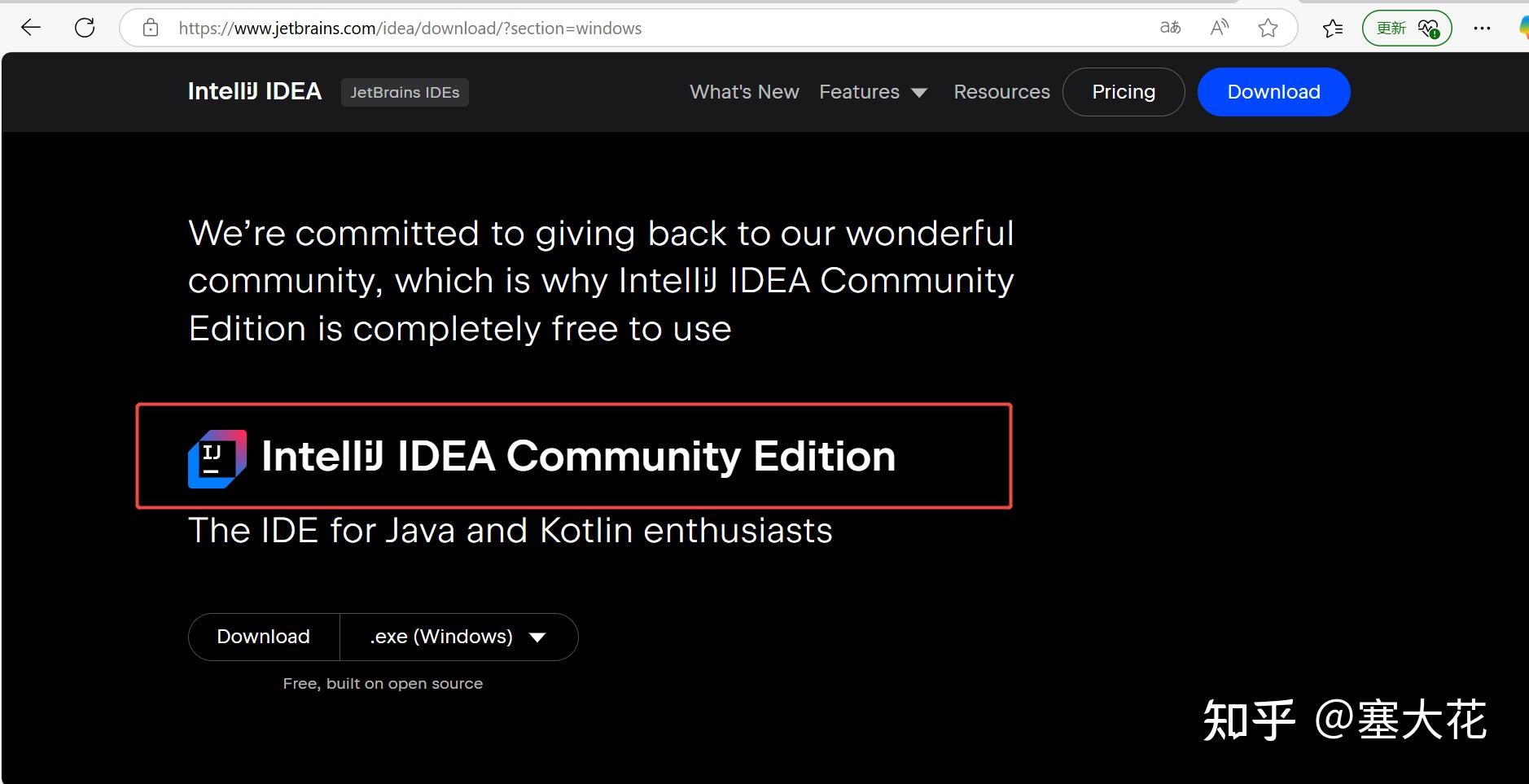 【Python零基础入门系列】第1篇：Python 是什么？怎么装环境？推荐哪些 IDE？ - 知乎