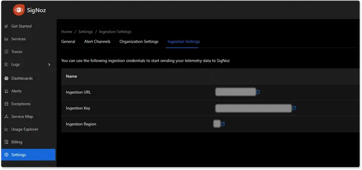 使用 OpenTelemetry 和 SigNoz 实现 LLM 可观测性 - 知乎